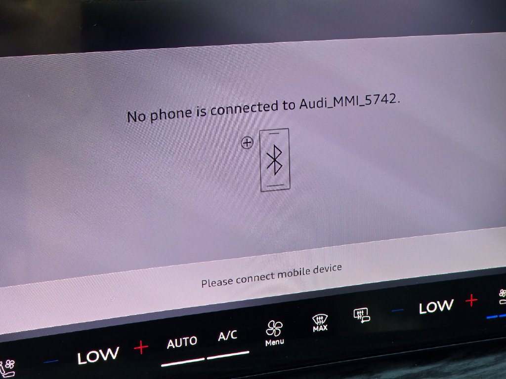 New 2026 Audi Q5 Premium Plus AWD/4WD image 27