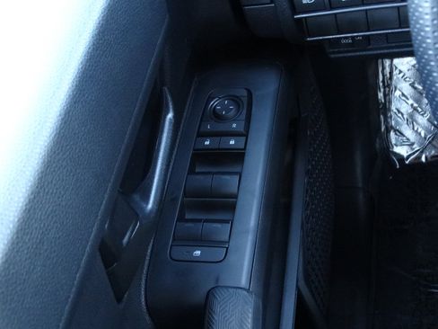 New 2026 Toyota Tacoma SR image 30