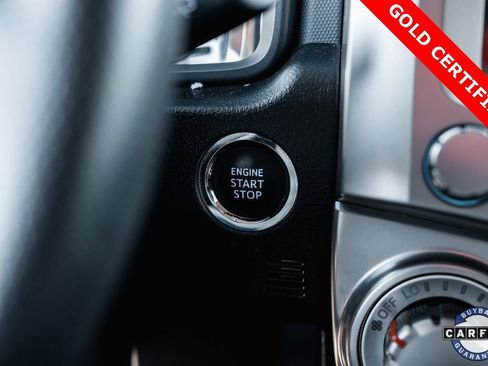 Certified 2023 Toyota 4Runner SR5 image 16