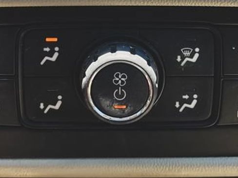 Used 2019 GMC Terrain Denali FWD image 16