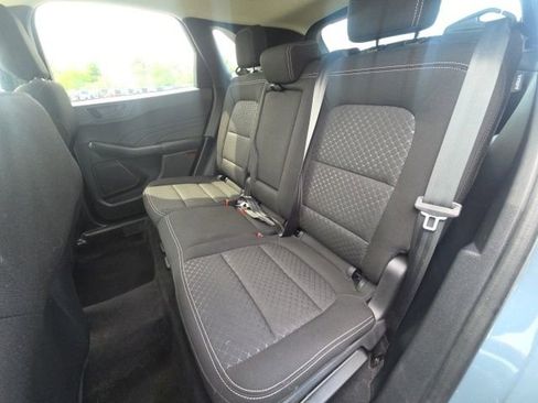 Used 2023 Ford Escape Active w/ Cold Weather Package FWD image 17