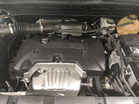 Used 2020 Chevrolet Blazer LT FWD image 30