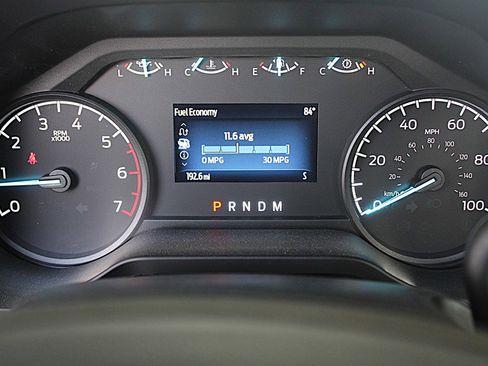 Used 2025 Ford F250 XL image 19