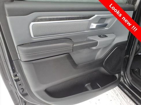 Certified 2020 RAM 1500 Big Horn image 14