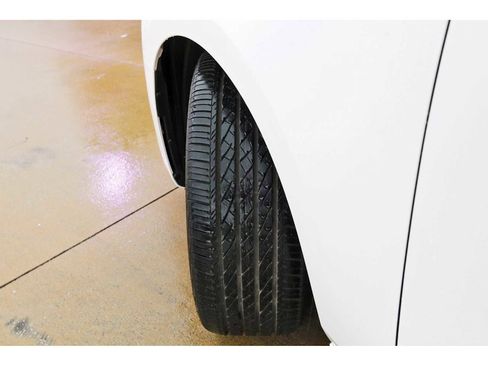 Certified 2025 MAZDA MAZDA3 2.5 Turbo Premium Plus image 30