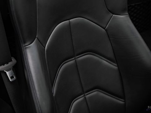 Used 2017 Ferrari 488 Spider RWD image 66