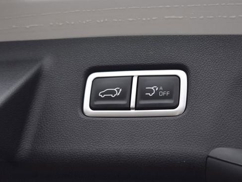 Used 2025 Kia Sorento X-Line EX image 20