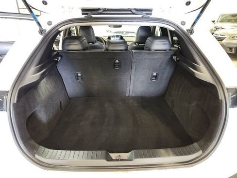 Used 2023 MAZDA CX-30 AWD 2.5 S w/ Preferred Package image 26