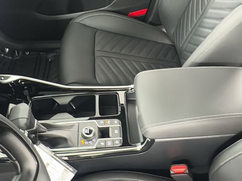 New 2026 Kia Sorento SX Prestige AWD/4WD image 35