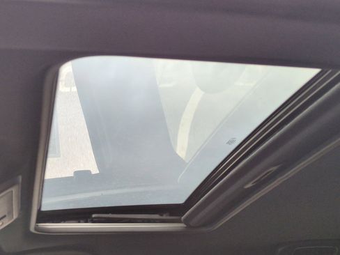 New 2026 Nissan Frontier Pro-X w/ Pro Premium Package RWD image 18