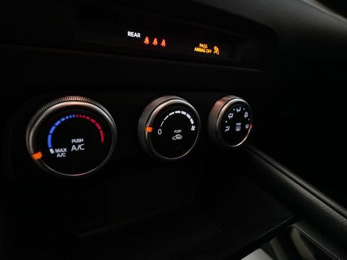 Used 2023 MAZDA CX-5 AWD 2.5 S image 20