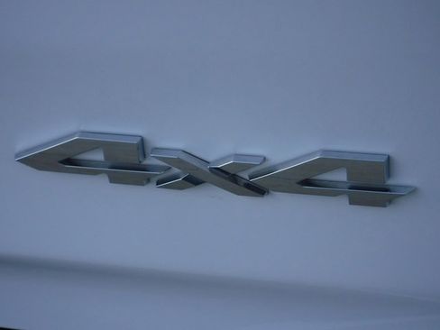 Certified 2022 RAM 1500 Big Horn image 13