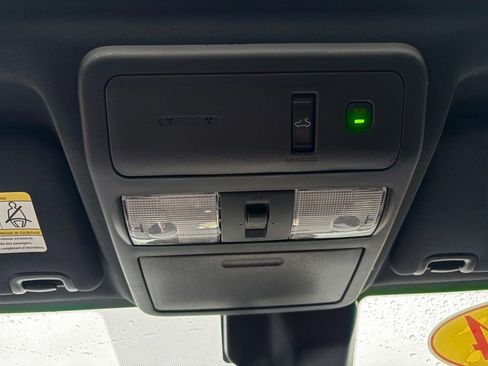 Certified 2024 Nissan Frontier Pro-X w/ Pro Premium Package image 25