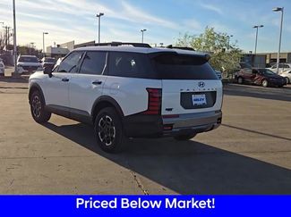 New 2026 Hyundai Palisade XRT Pro video 2