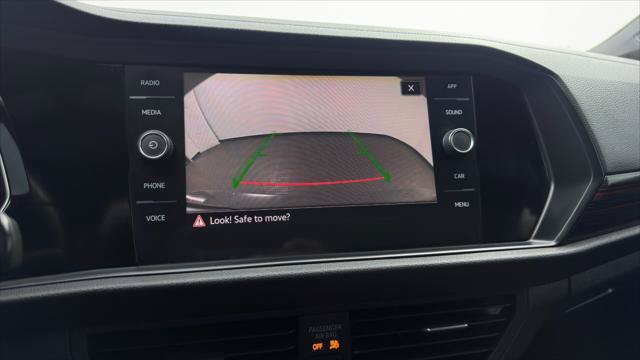 Used 2023 Volkswagen Jetta GLI Autobahn FWD image 28