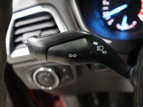 Used 2016 Ford Fusion S w/ Equipment Group 101A image 33