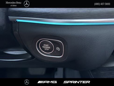 Certified 2022 Mercedes-Benz GLE 350 4MATIC image 32