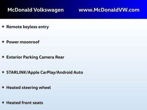 Used 2023 Subaru Ascent Onyx Edition image 5