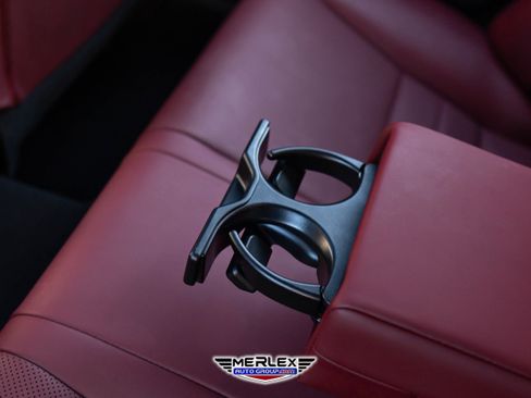 Used 2019 Lexus IS 350 F Sport image 22