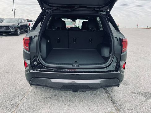 New 2026 GMC Terrain AT4 w/ Technology Package II image 26