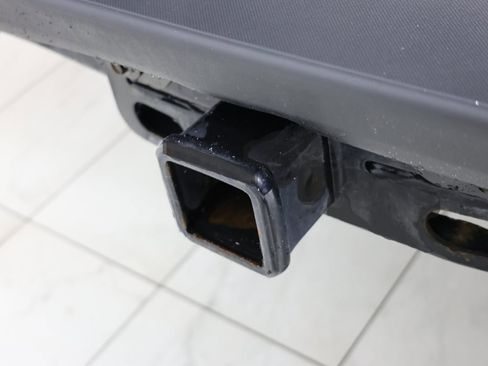 Used 2020 Ford F250 XL w/ STX Appearance Package image 13