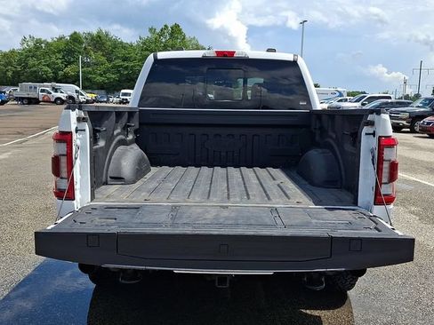 Used 2023 Ford F150 Tremor w/ Equipment Group 402A High AWD/4WD image 29