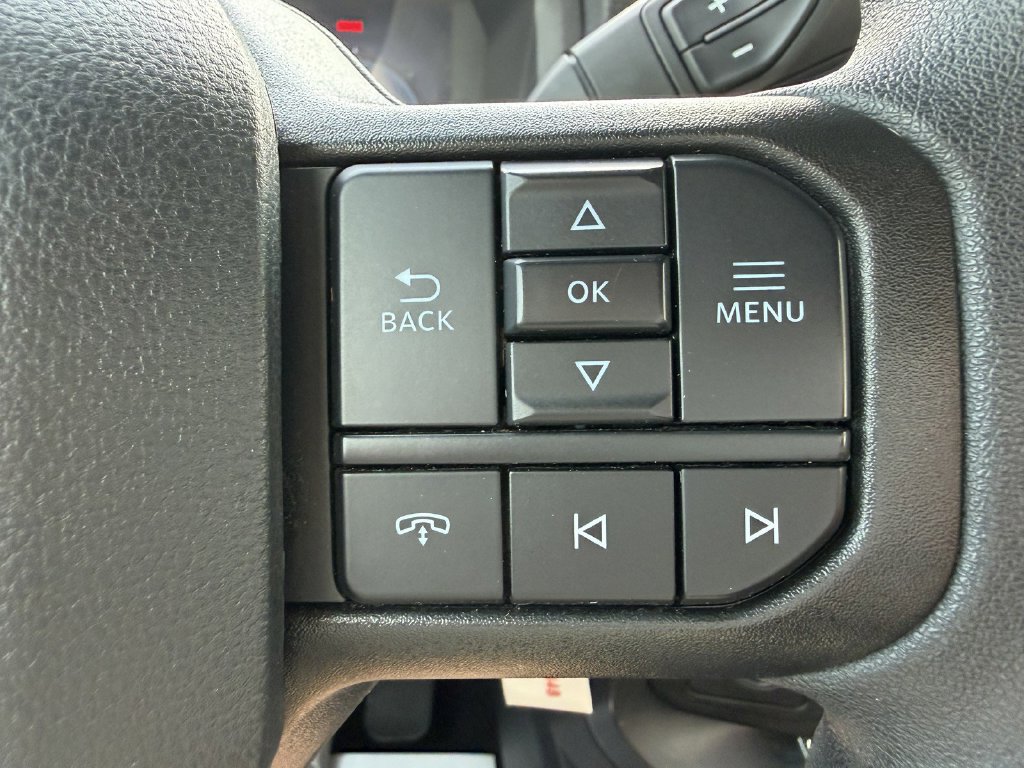 Used 2024 Ford F150 STX RWD image 16