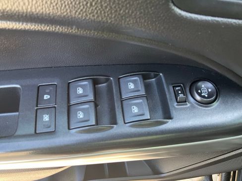 Used 2018 Chevrolet Colorado ZR2 AWD/4WD image 27