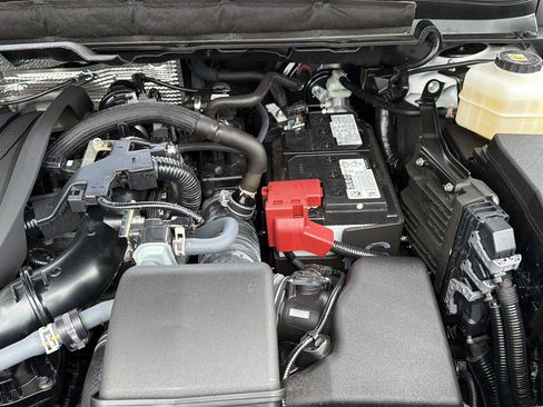 Certified 2024 Lexus RX 350 FWD w/ Convenience Package image 37