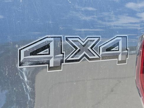 Used 2025 Ford F150 XLT w/ Equipment Group 301A Standard AWD/4WD image 10
