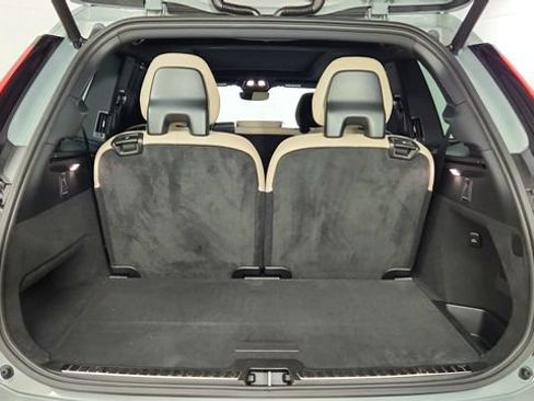 Used 2027 Volvo XC90 B6 Plus AWD/4WD image 43