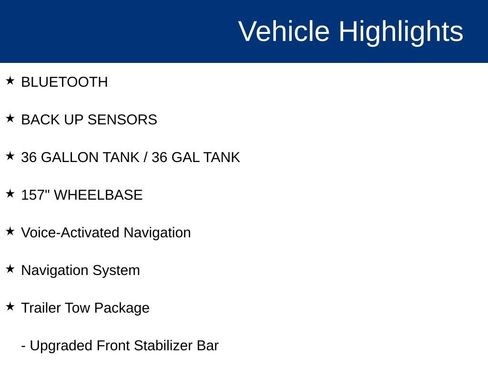 Used 2017 Ford F150 Platinum w/ Equipment Group 701A Luxury AWD/4WD image 20