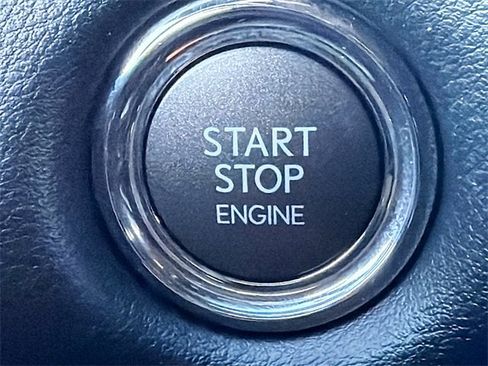 Used 2023 Lexus GX 460 Premium image 37