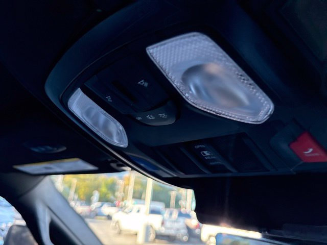 New 2027 RAM 3500 Big Horn AWD/4WD image 10