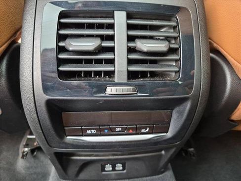 Used 2024 BMW X3 sDrive30i w/ Convenience Package RWD image 18
