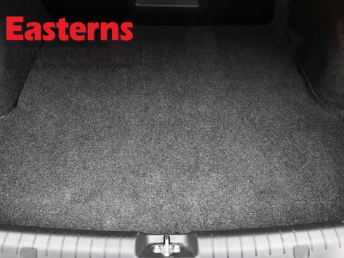 Used 2024 Mitsubishi Mirage G4 Black Edition image 9