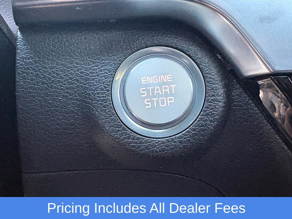 Used 2023 Kia Telluride SX Prestige X-Pro AWD/4WD image 12