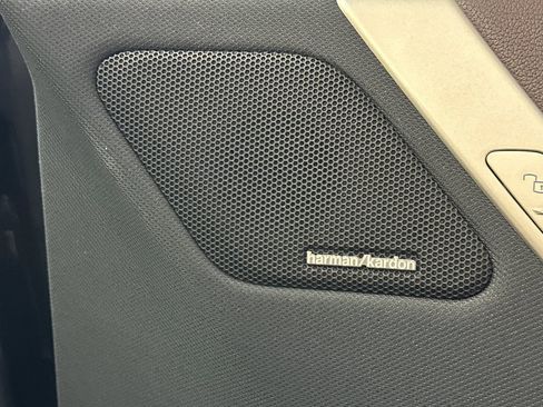 Certified 2023 BMW iX xDrive50 w/ Ultimate Package 2 image 20