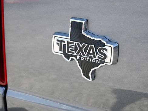 New 2026 Ford F150 XLT RWD image 7
