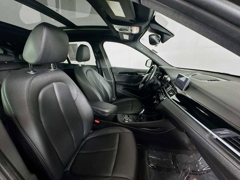 Used 2022 BMW X1 xDrive28i image 27