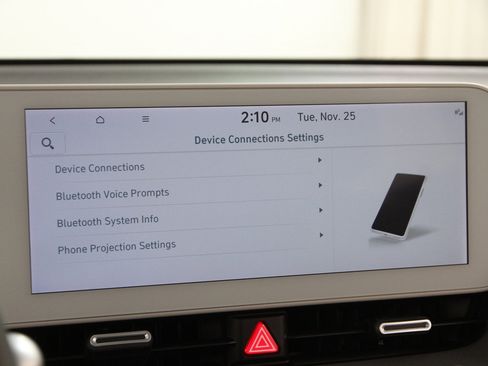 Certified 2023 Hyundai Ioniq 5 SEL image 12