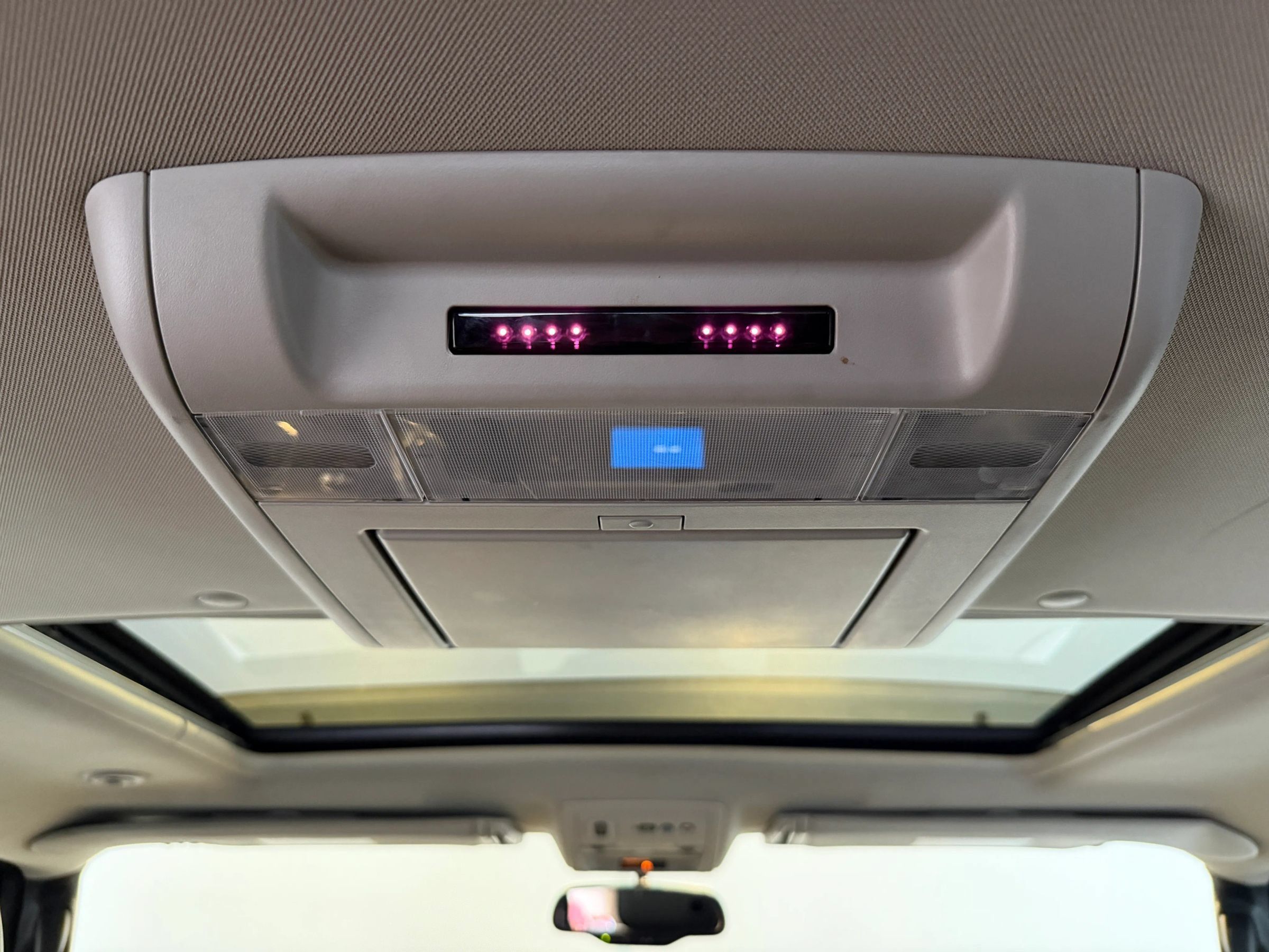 Used 2008 HUMMER H2 AWD/4WD image 37