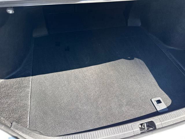 Used 2025 Toyota Camry SE FWD image 56
