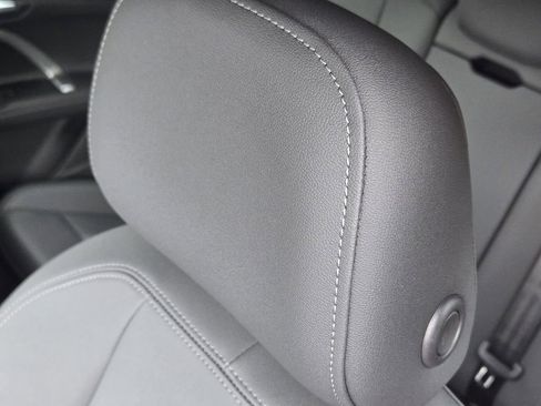 New 2025 Audi Q5 Premium Plus image 20