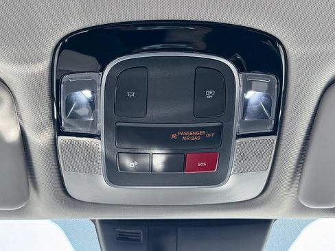 Certified 2026 Hyundai Tucson SEL AWD/4WD image 19