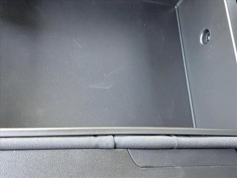 New 2025 GMC Sierra 2500 SLE w/ Max Trailering Package image 12