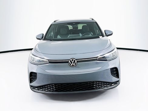 Used 2023 Volkswagen ID.4 Pro RWD image 2