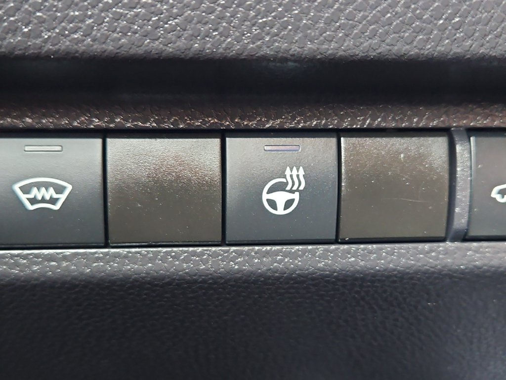 Used 2024 Toyota RAV4 XLE Premium w/ Weather Package AWD/4WD image 22