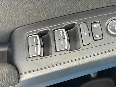 New 2026 Honda Civic Sport image 13