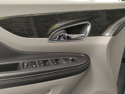 Used 2014 Buick Encore Convenience image 27